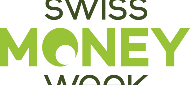 Swiss Money Week