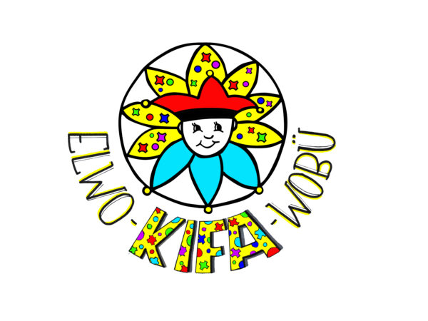Save the Date! – Kinderfasnacht