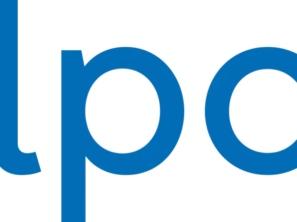 Elpos – ADHS im Dialog